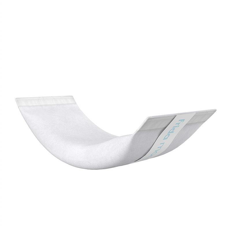 Frida Mom - Post Partum Recovery Essentials Kit - Laadlee