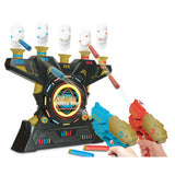 Ambassador - Electronic Arcade Hover Shot (Neon Series) - Laadlee