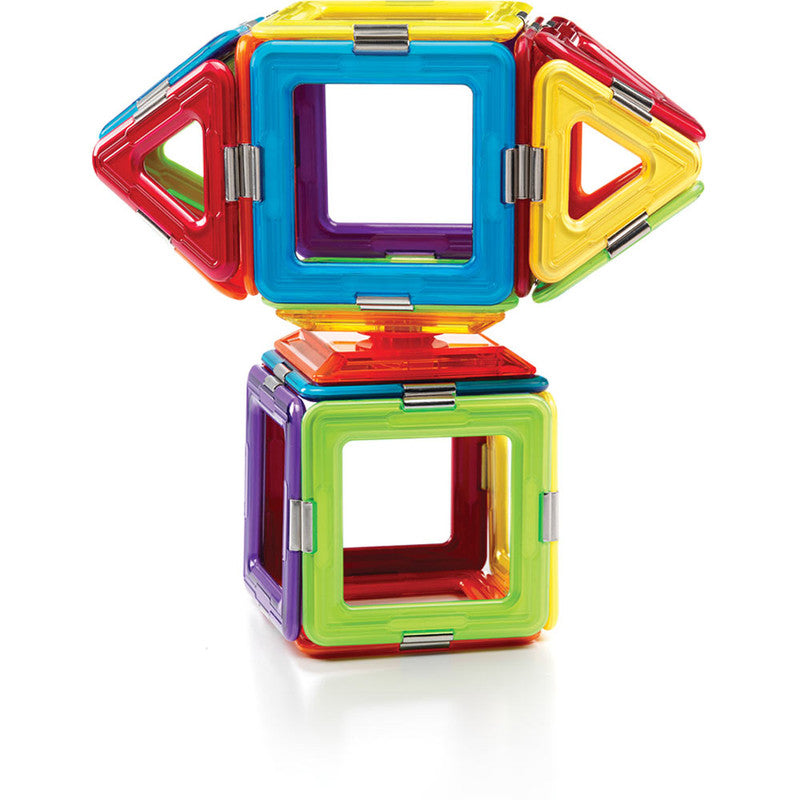 GeoSmart Start Set - 15 pcs - Laadlee