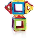 GeoSmart Start Set - 15 pcs - Laadlee