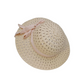 Forever Cute Bamboo Hat - Laadlee