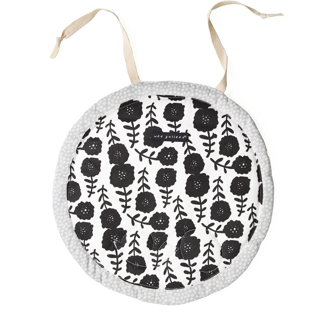 Wee Gallery - Meadow Activity Pad - Laadlee