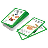 Sassi The Ultimate Atlas - Earth - Laadlee