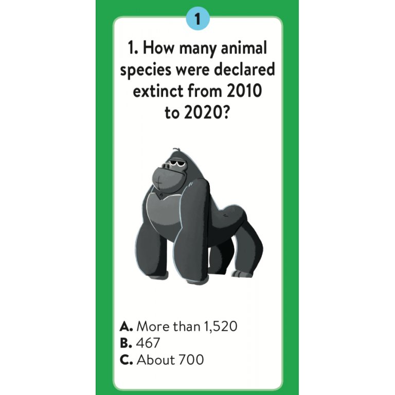 Sassi The Ultimate Atlas - Earth - Laadlee