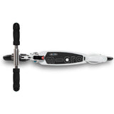 Micro Classic Scooter - White - Laadlee