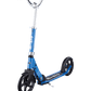Micro Cruiser Scooter - Blue - Laadlee
