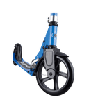 Micro Cruiser Scooter - Blue - Laadlee