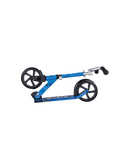 Micro Cruiser Scooter - Blue - Laadlee