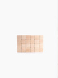 SABO Concept - Wooden Blocks Set 24-pc - Wood - Laadlee
