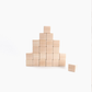 SABO Concept - Wooden Blocks Set 24-pc - Wood - Laadlee