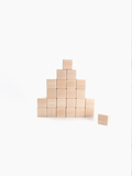 SABO Concept - Wooden Blocks Set 24-pc - Wood - Laadlee