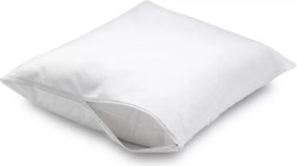 Pikkaboo Pillowcase Cover for Kids - Swan - Laadlee