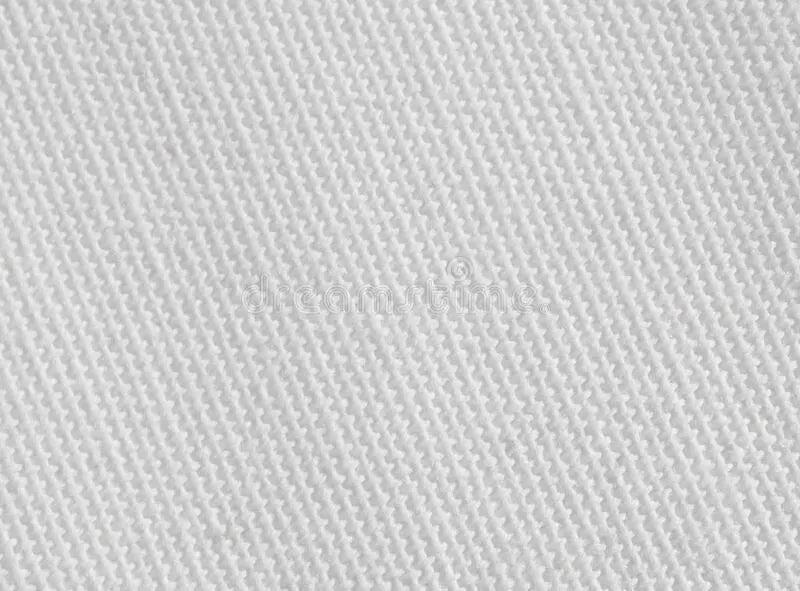 Pikkaboo Pillowcase Cover for Kids - Swan - Laadlee