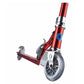 Micro Sprite Scooter - Stripe Red - Laadlee