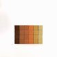 SABO Concept - Wooden Blocks Set 24-pc - Olive - Laadlee