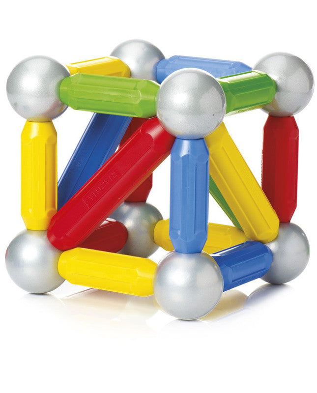 SmartMax Starter Set - 23 Pieces - Laadlee