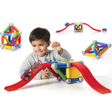 SmartMax Basic Stunt - Laadlee