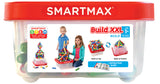 SmartMax Build XXL - Laadlee