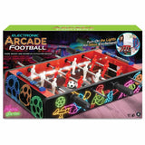 Ambassador - Electronic Arcade Football, Foosball - Laadlee
