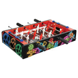 Ambassador - Electronic Arcade Football, Foosball - Laadlee