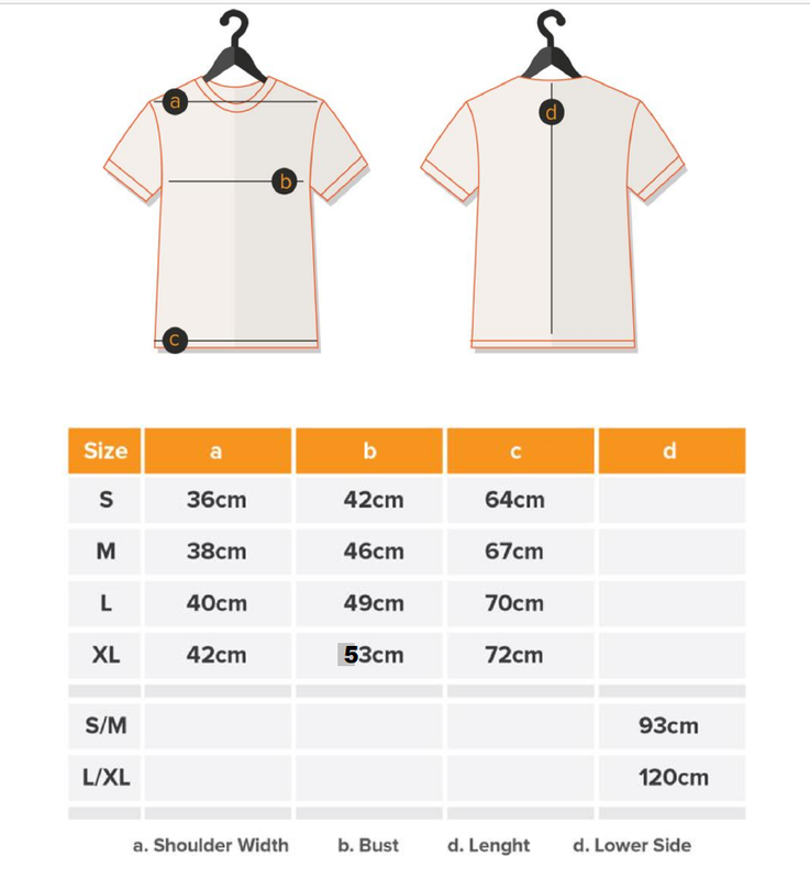 Mamagama - Snow Globe Maternity Christmas T-shirt - Laadlee